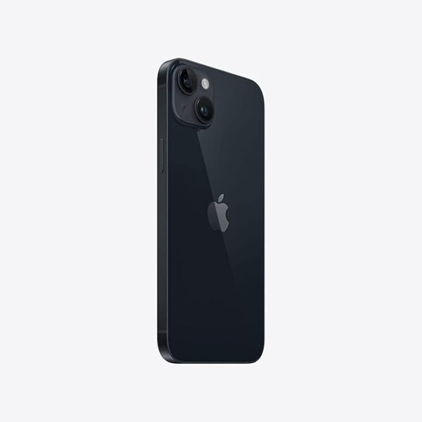 Apple iPhone 13, 128 Go - Minuit - (Reconditionné)